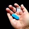 Nazioni viagra senza ricetta a